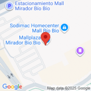 Map thumbnail