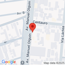 This office location. Click for details.