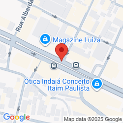 This office location. Click for details.