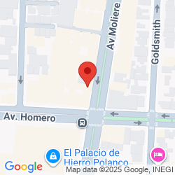 This office location. Click for details.