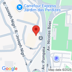 This office location. Click for details.