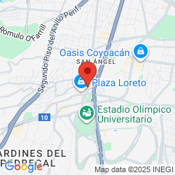 This office location. Click for details.