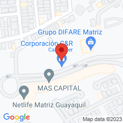 This office location. Click for details.