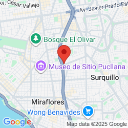 This office location. Click for details.