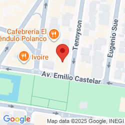 This office location. Click for details.