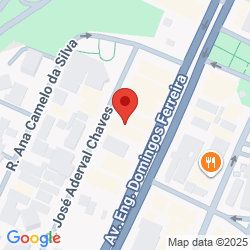 This office location. Click for details.