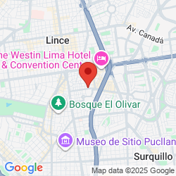 This office location. Click for details.