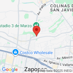 This office location. Click for details.