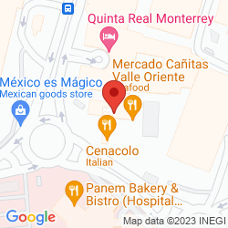 This office location. Click for details.