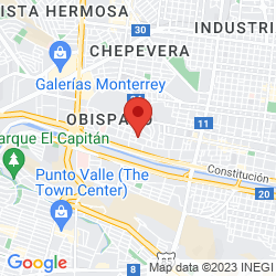 This office location. Click for details.