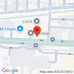 This office location. Click for details.