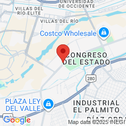 This office location. Click for details.