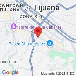This office location. Click for details.