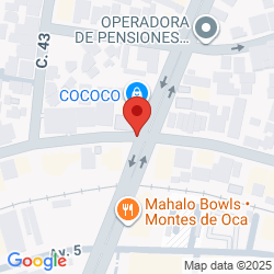 This office location. Click for details.