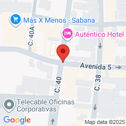 This office location. Click for details.