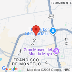 This office location. Click for details.