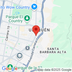 This office location. Click for details.