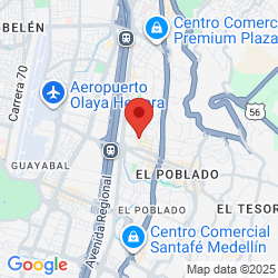 This office location. Click for details.