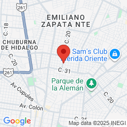 This office location. Click for details.