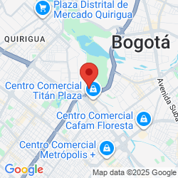 This office location. Click for details.