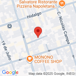 This office location. Click for details.