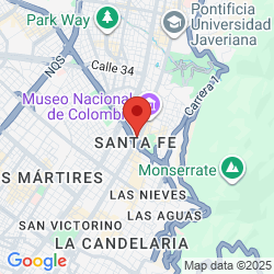 This office location. Click for details.