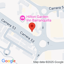 This office location. Click for details.