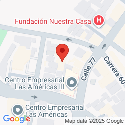 This office location. Click for details.