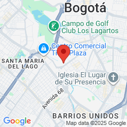 This office location. Click for details.