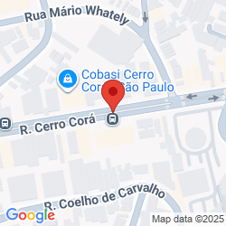 This office location. Click for details.