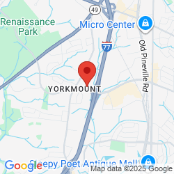 This office location. Click for details.