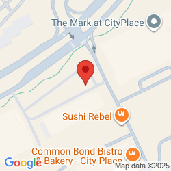 This office location. Click for details.