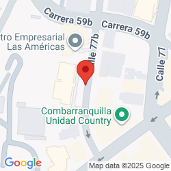 This office location. Click for details.