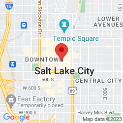 This office location. Click for details.