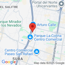 This office location. Click for details.