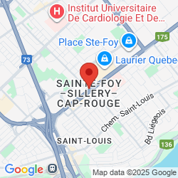 This office location. Click for details.