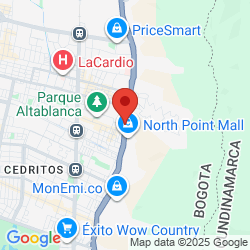 This office location. Click for details.