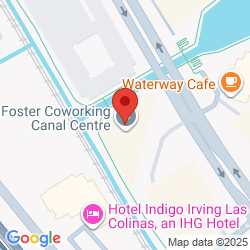 This office location. Click for details.