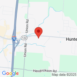 This office location. Click for details.