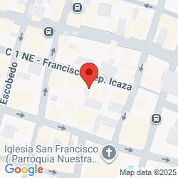 This office location. Click for details.