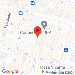 This office location. Click for details.