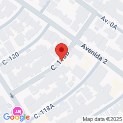 This office location. Click for details.