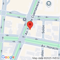 This office location. Click for details.