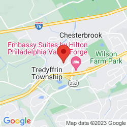 This office location. Click for details.