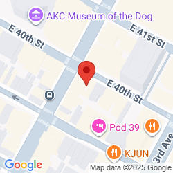 This office location. Click for details.