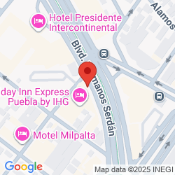 This office location. Click for details.