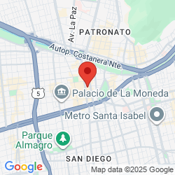 This office location. Click for details.