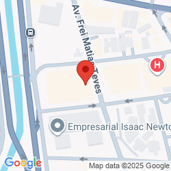 This office location. Click for details.