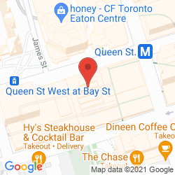 This office location. Click for details.