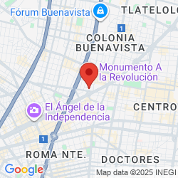 This office location. Click for details.